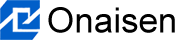 Cangzhou Onaisen Metal Products Co., LTD